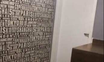 Imagem 3: SOBRADO - IPIRANGA - SP