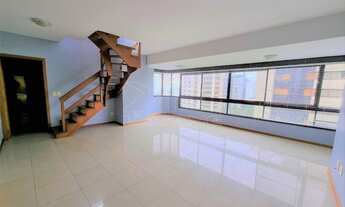 Imagem 1: PORTO ALEGRE - Cobertura - Bela Vista