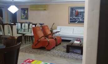 Imagem 3: 4 suites no Umarizal