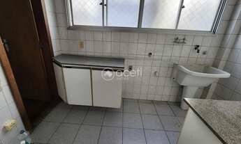 Imagem 5: Apartamento à venda, 3 quartos, 1 suíte, 2 vagas, Buritis - Belo Horizonte/MG