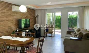 Imagem 2: Casa Alto Padrão