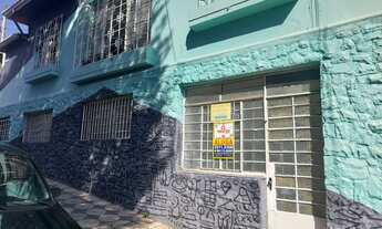 Imagem: Casa para Locação- Centro