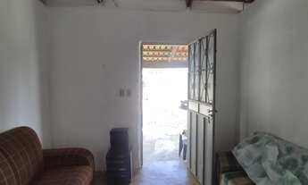 Imagem 3: Sítio com área de 5,25 ha em Pitangui/MG