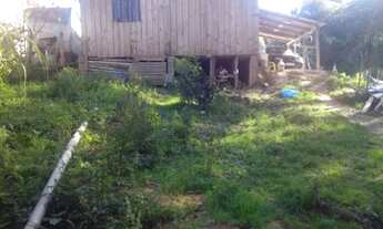 Imagem 2: Vendo ou troco casa em Areia Branca dos Assis