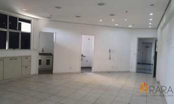 Imagem 4: Sala para alugar, 64 m² por R$ 1.200/mês - Rudge Ramos - São Bernardo do Campo/SP