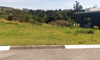 Imagem 6: Terreno à venda, 360 m² por R$ 475.000 - Reserva Santa Anna - Santana de Parnaíba/SP