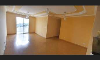 Imagem 7: Apartamento / Padrão - Jardim América - 95m² - 3 Dormitórios