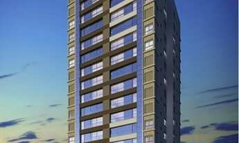 Imagem 2: CAMPINAS - Apartamento Padrão - Cambuí