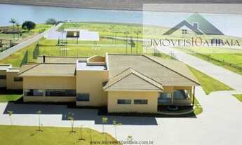 Imagem 5: Terrenos em Condomínio à venda em Piracaia/SP - Compre o seu terrenos em condomínio aqui!