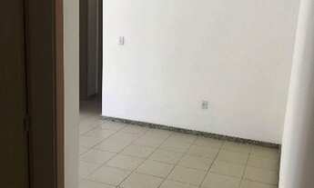 Imagem 2: Belo Horizonte - Apartamento Padrão - Carlos Prates