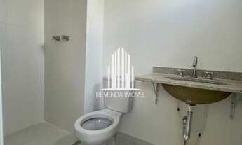 Imagem 3: Apartamento com 3 dormitórios à venda no Parque da Mooca