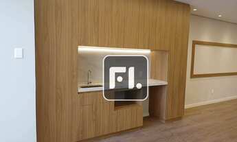 Imagem 4: Conjunto, 313 m² - venda por R$ 6.300.000,00 ou aluguel por R$ 23.530,00/mês - Vila Olímpi