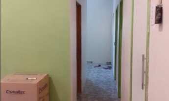 Imagem 5: Casa para venda possui 95 metros quadrados com 2 quartos em Guamá - Belém - Pará