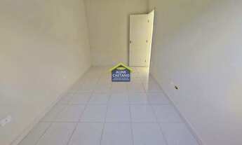 Imagem 5: Casa Condomínio Térrea Lado Praia!