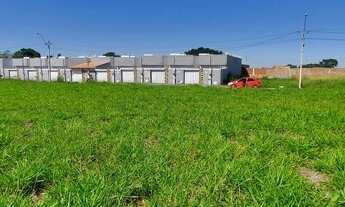 Imagem 4: Agio lote Abadia, 230m² Parcelas de R$475 Prox. a Prefeitura