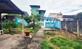 Imagem 6: Casa para venda possui 360 metros quadrados com 3 quartos em IBES - Vila Velha - ES