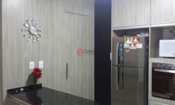 Imagem 5: Sobrado à venda, Vila Formosa, São Paulo - SO2425