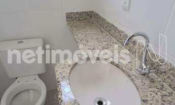 Imagem 7: Venda Apartamento 2 quartos Ana Lúcia Sabará