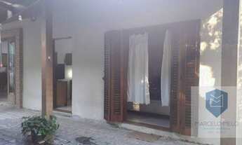 Imagem 3: Casa com 4 dormitórios à venda, 138 m² por R$ 620.000,00 - Granja Viana - Cotia/SP