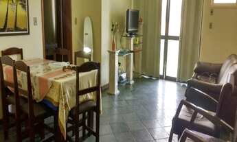 Imagem 3: APARTAMENTO TEMPORADA em Arraial do Cabo - RJ, Prainha