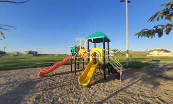 Imagem 3: Terreno para Venda em Rio das Ostras, Viverde III