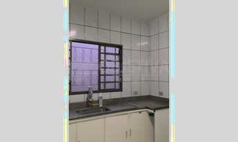 Imagem 3: Venda Casa SARAIVA