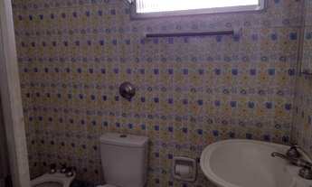 Imagem 5: Apartamento para aluguel com 68 metros quadrados com 2 quartos em Jardim Íris - São Paulo