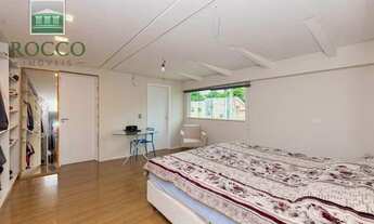 Imagem 3: Casa com 6 dormitórios, 400 m² - venda por R$ 1.700.000,00 ou aluguel por R$ 12.288,55/mês