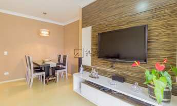 Imagem: Apartamento Locação Pinheiros 75 m² 1