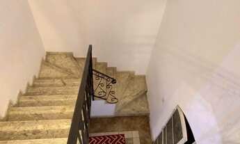 Imagem 5: Sobrado Residencial à venda, Cidade Vista Verde, São José dos Campos - SO0056