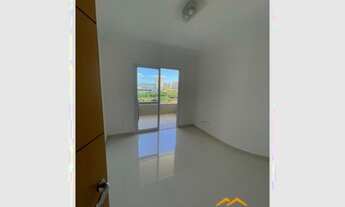 Imagem 3: Apartamento Residencial à venda, Parque Industrial, São José dos Campos - AP6312