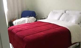 Imagem 3: CASA RESIDENCIAL OU COMERCIAL OU VENDA!