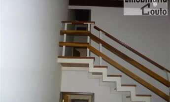 Imagem 4: Sobrados para Financiamento à venda em Mogi das Cruzes/SP - Compre o seu sobrados para fi