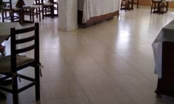 Imagem 4: Prédio/Edifício inteiro para venda com 1302 metros quadrados com 24 quartos