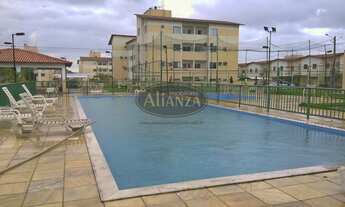 Imagem 2: Apartamento para alugar no bairro Centro - Marituba/PA