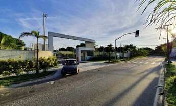 Imagem 2: Passo financiamento de apartamento de 2qts e lazer completo na estrada do campinho