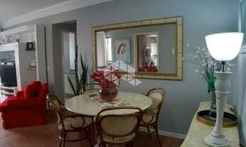 Imagem 3: PORTO ALEGRE - Apartamento Padrão - Santana