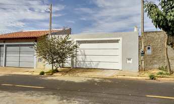 Imagem 2: Casa Casa com 2 dormitórios