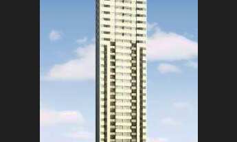 Imagem: Apartamento no edf Engenho Liberdade