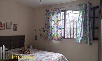 Imagem 4: DUAS CASAS EM UM TERRENO NO BAIRRO XV DE NOVEMBRO EM ARARUAMA