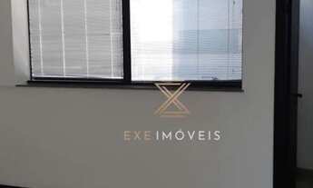 Imagem 5: Conjunto Comercial para locação, Vila Olímpia, São Paulo -