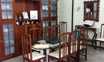 Imagem 6: Apartamento residencial à venda, Calhau, São Luís