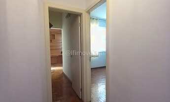 Imagem 5: Ref.: 3245 - Apartamento para locação, 01 sala ampla, 03 quartos, 03 banhos no centro