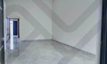 Imagem 4: Casa com 3 dormitórios à venda, 113 m² por R$ 595.750 - Horto Florestal III - Sorocaba/SP