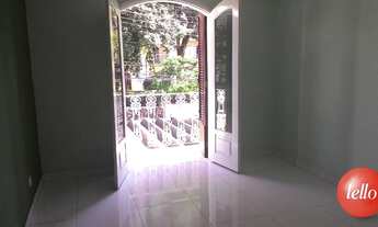 Imagem 7: São Paulo - Casa Comercial - Vila Olímpia