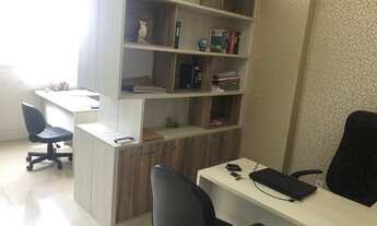 Imagem: Sala à venda por R$ 190.000,00 - Areinha