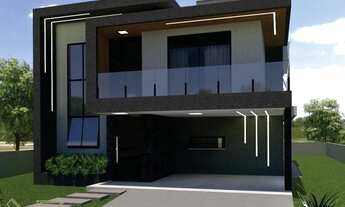 Imagem 3: CASA RESIDENCIAL em FLORIANÓPOLIS - SC, CACHOEIRA DO BOM JESUS