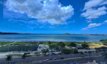 Imagem: Cobertura Linear para venda possui 216 m²