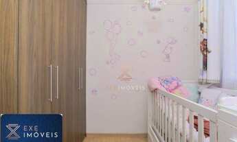 Imagem 7: Casa com 3 dormitórios à venda, 120 m² por R$ 720.000 - Chácara Seis de Outubro - São Paul