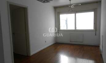 Imagem 5: Apartamento para comprar no bairro Menino Deus - Porto Alegre com 3 quartos